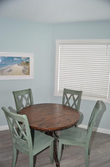 The Beach Condominium Hotel Resort Traverse City Esterno foto